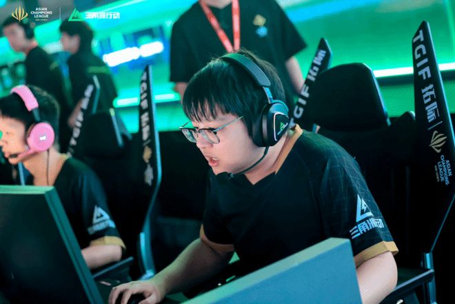 他的速度与 他的速度与