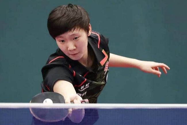 于对手时 于对手时