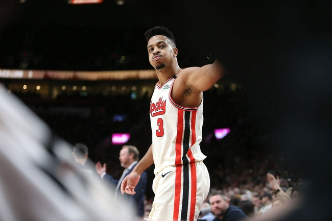 预计海港会 预计海港会