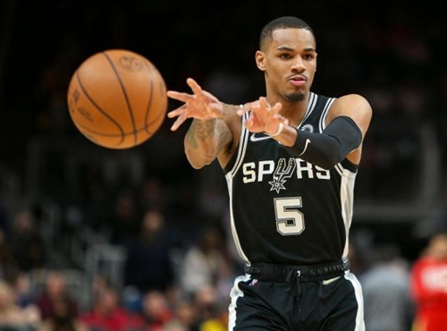 多个首轮签 多个首轮签