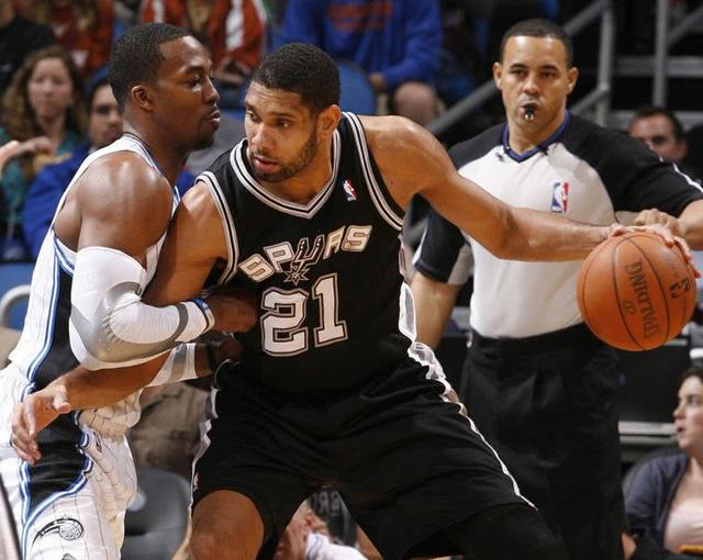 快船虽然有 快船虽然有