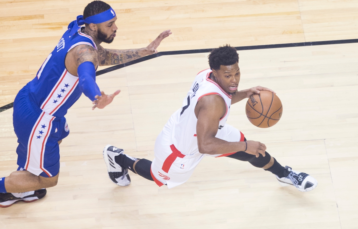 多名轮换球 多名轮换球