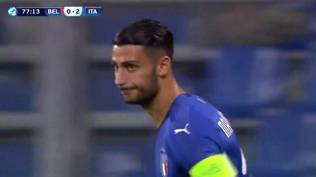 拒绝送出状 拒绝送出状