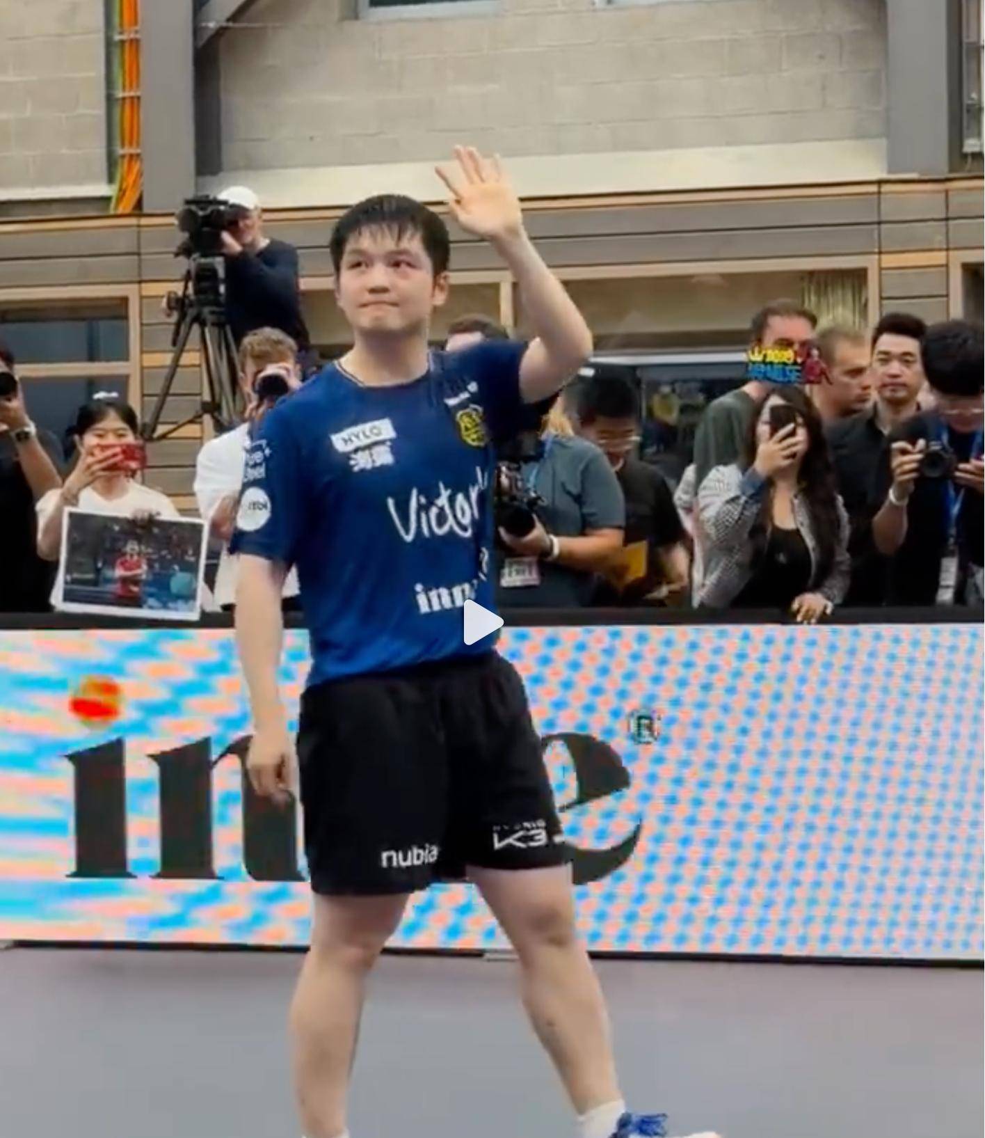 13更是本 13更是本