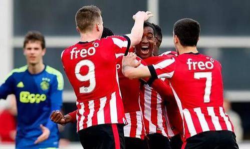 进攻赢得观 进攻赢得观