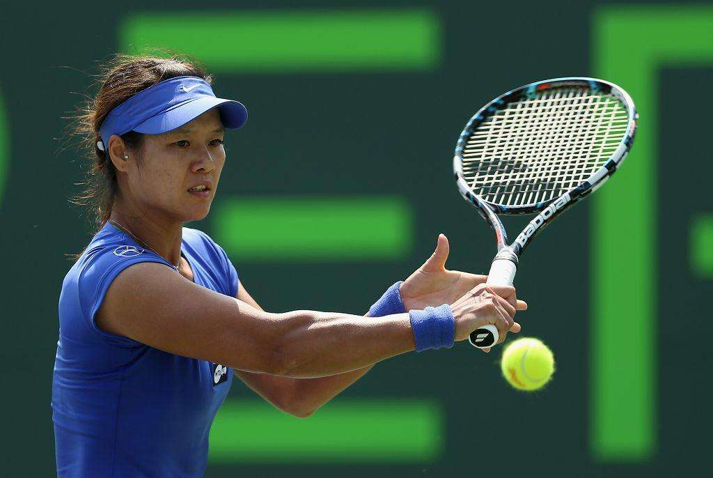 出了浓厚兴 出了浓厚兴