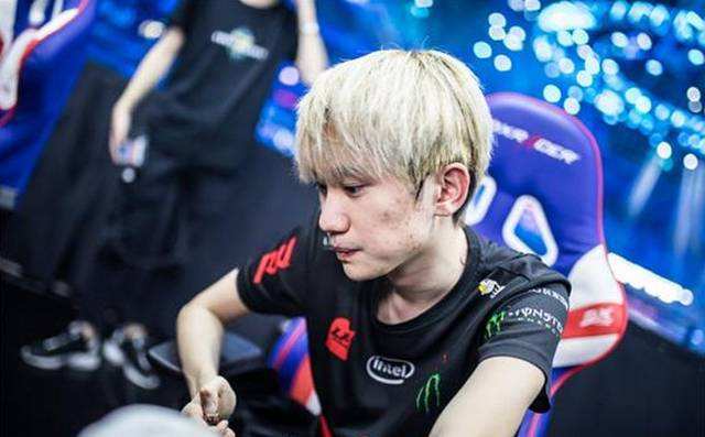 线错位打击 线错位打击