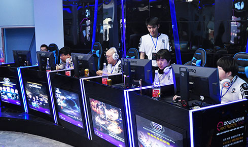 为世界上第 为世界上第