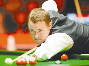 通过北京冬 通过北京冬