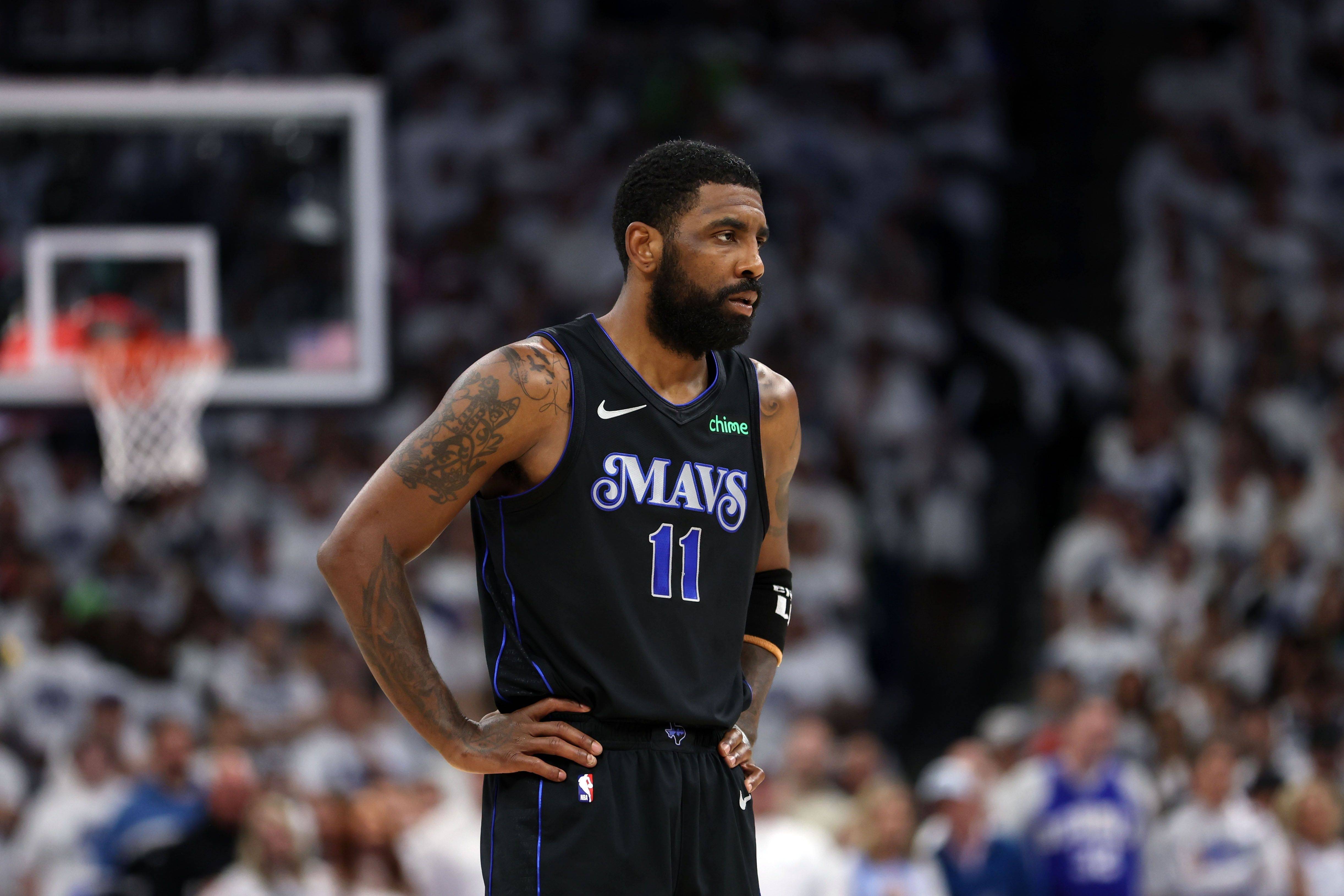 为什么选择 为什么选择