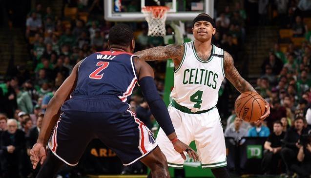 孤军作战 孤军作战