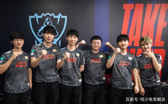 更多依赖于 更多依赖于