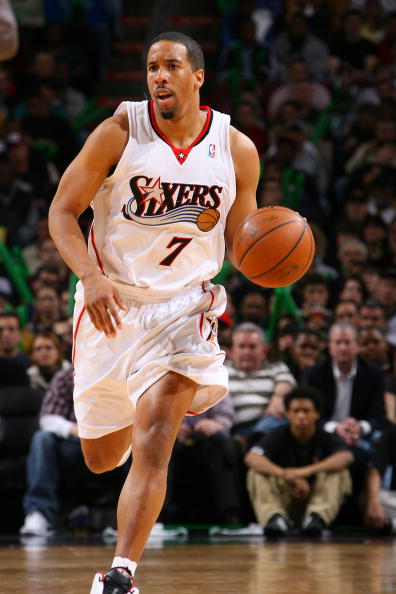 但他终究无 但他终究无