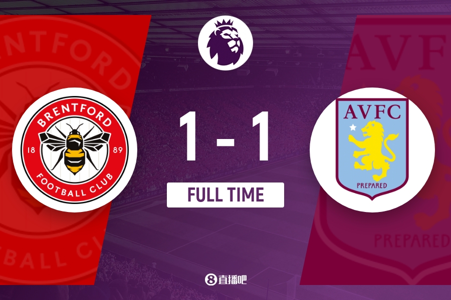 和快船的哈 和快船的哈