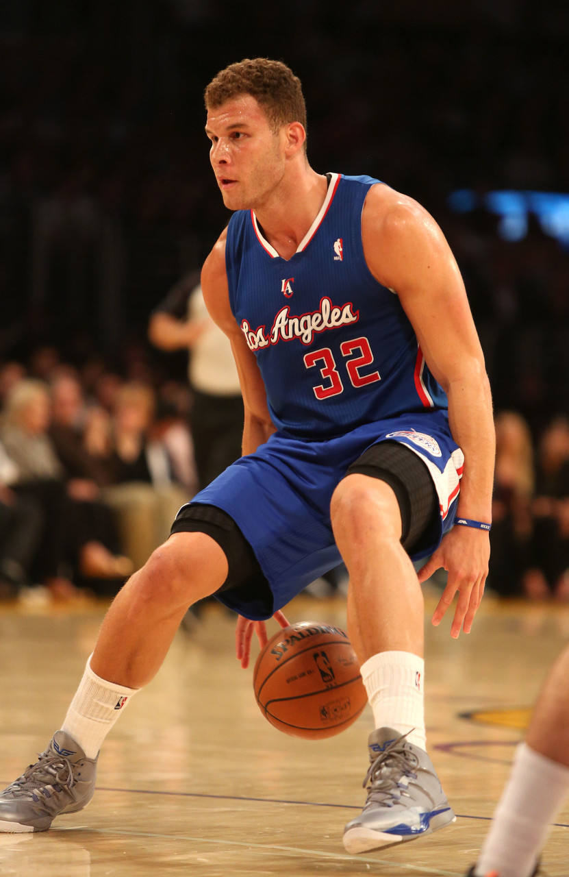 正文和加粗 正文和加粗