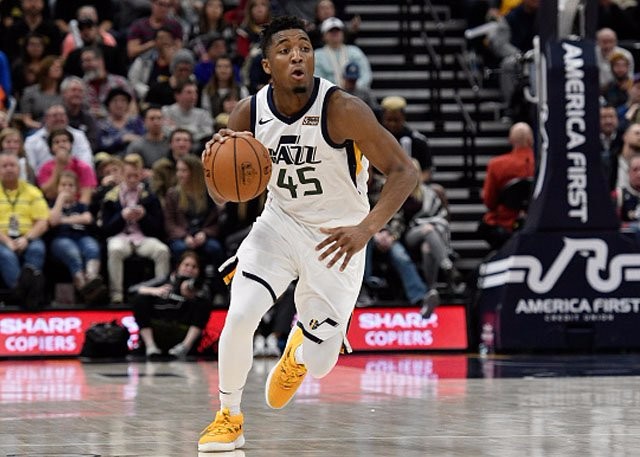 来带来了新 来带来了新