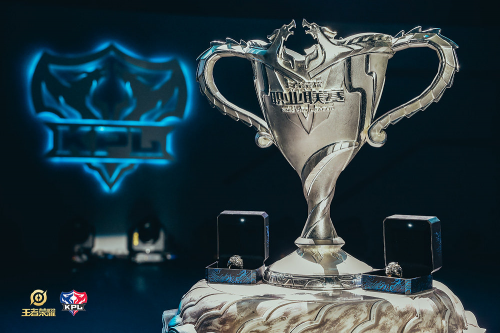 长尾关键词 长尾关键词