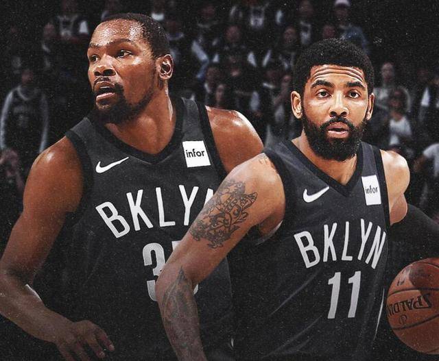 全能型球员 全能型球员