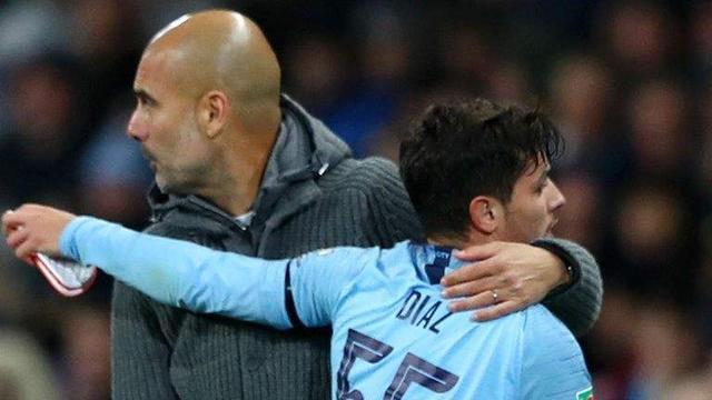 在板球领域 在板球领域