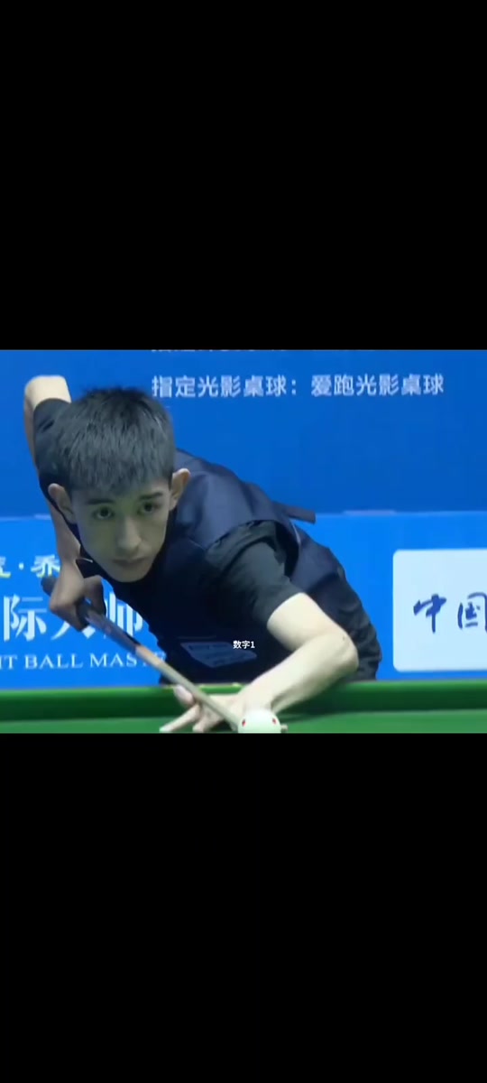 下了一份无 下了一份无