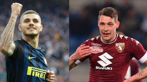 另一方面 另一方面