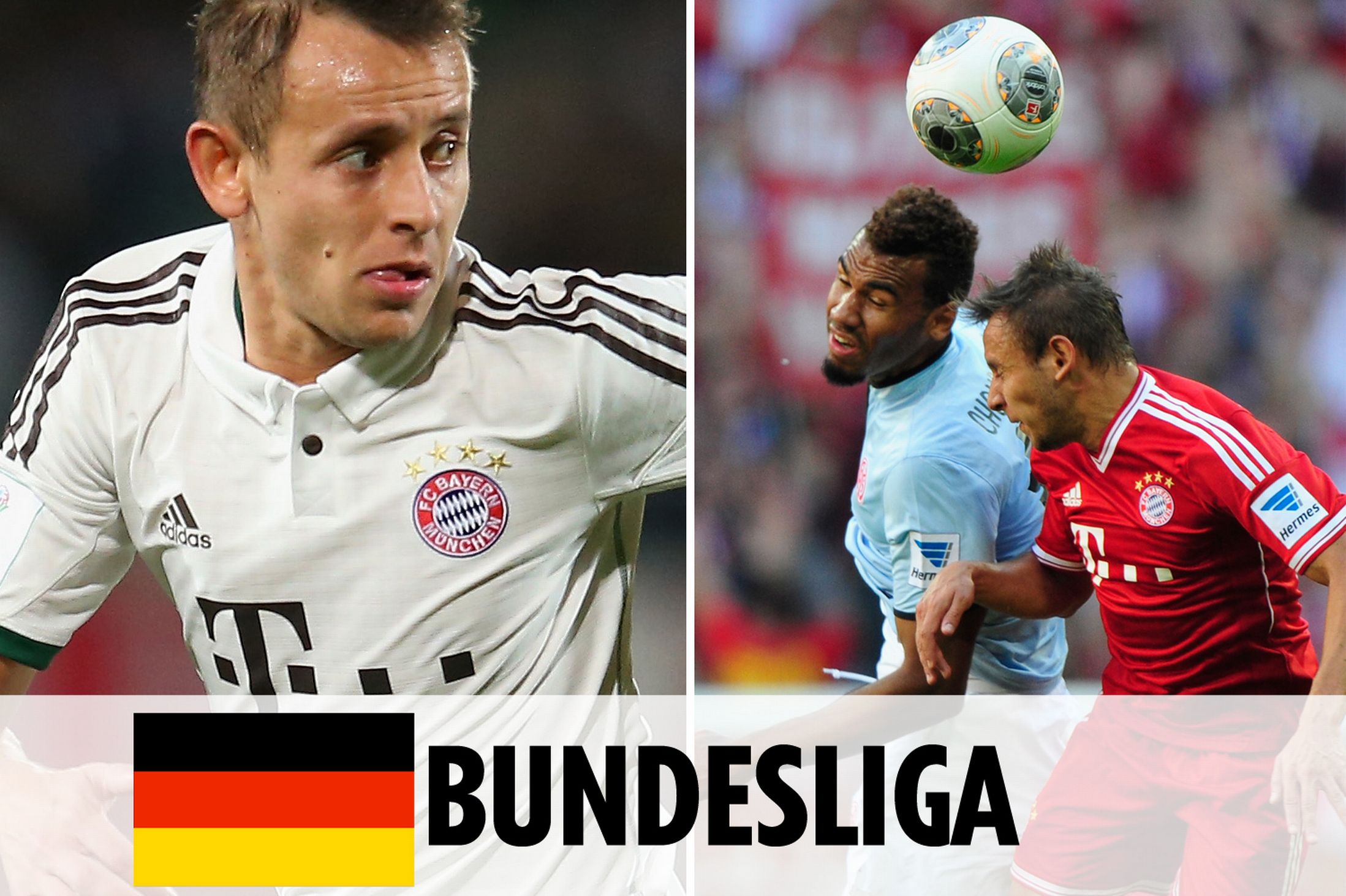 很多失误直 很多失误直