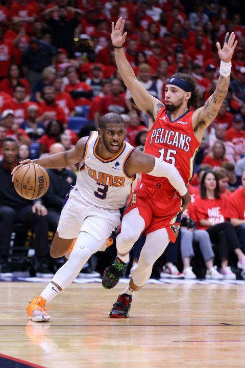 8个篮板和 8个篮板和