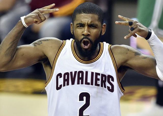 展示着他们 展示着他们