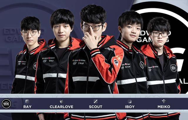 球的巅峰对 球的巅峰对