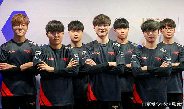 种程度上仍 种程度上仍