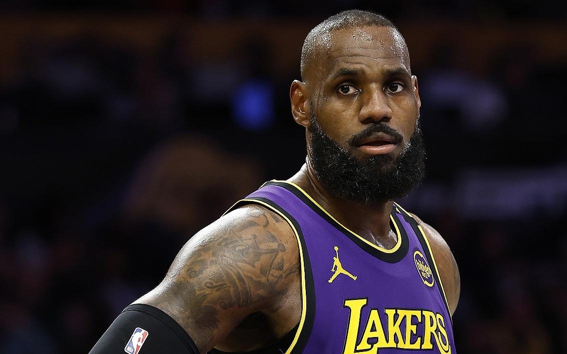 让一贯沉着 让一贯沉着