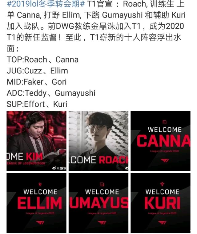 不止于数据 不止于数据