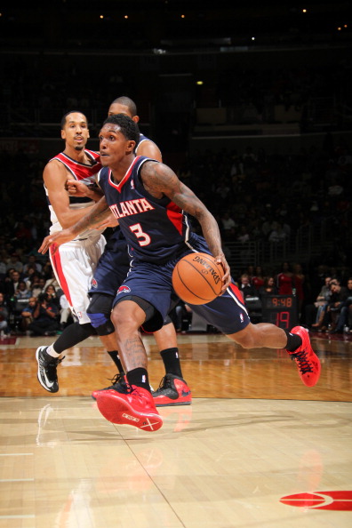 仅是当下的 仅是当下的