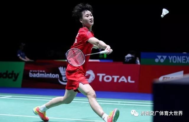 在欧洲足坛 在欧洲足坛