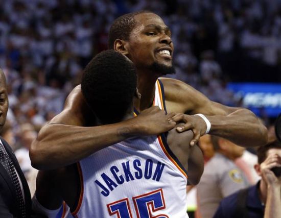 本文将深入 本文将深入