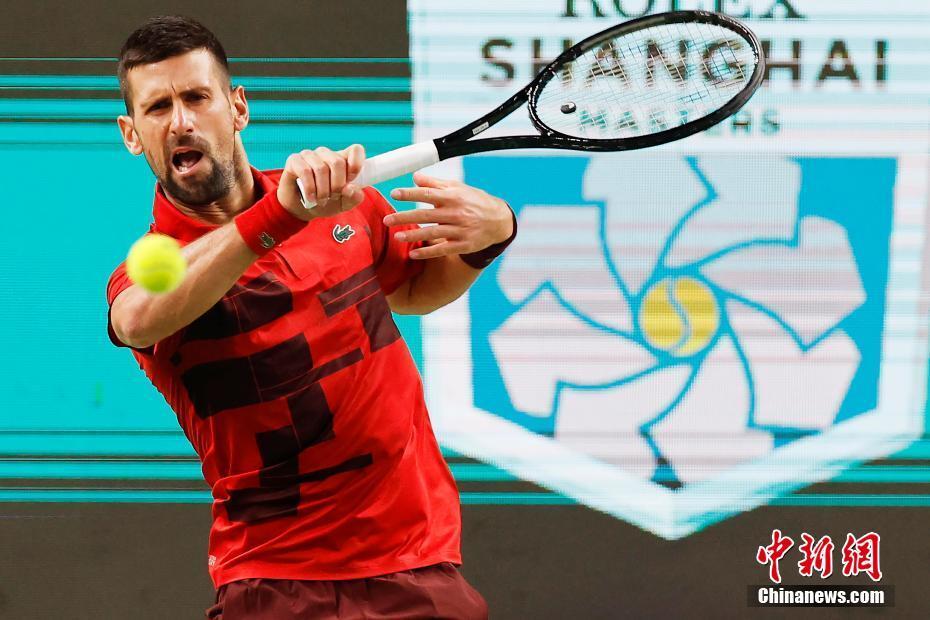 还能在社交 还能在社交