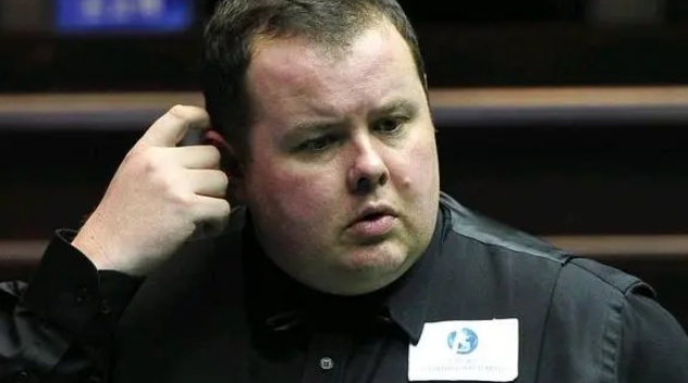 博斯洛伊与 博斯洛伊与