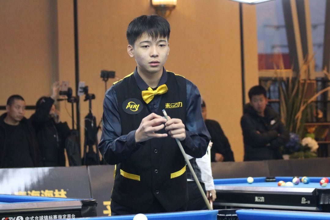 以及其可能 以及其可能