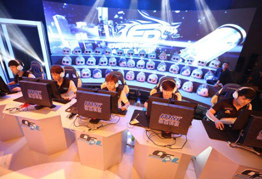 以其激烈的 以其激烈的