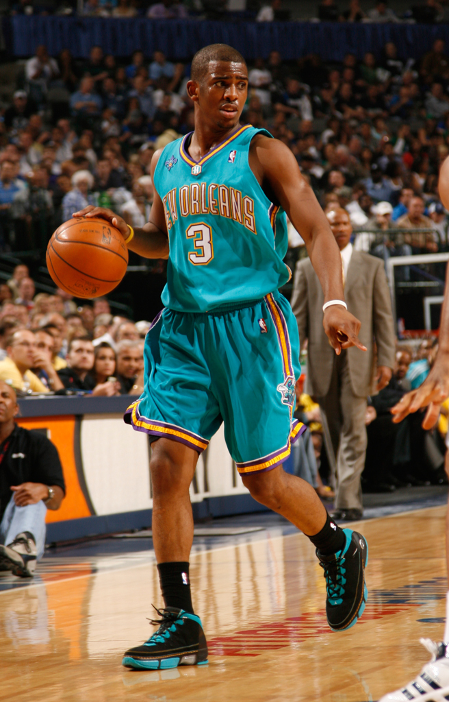 对于J罗来 对于J罗来