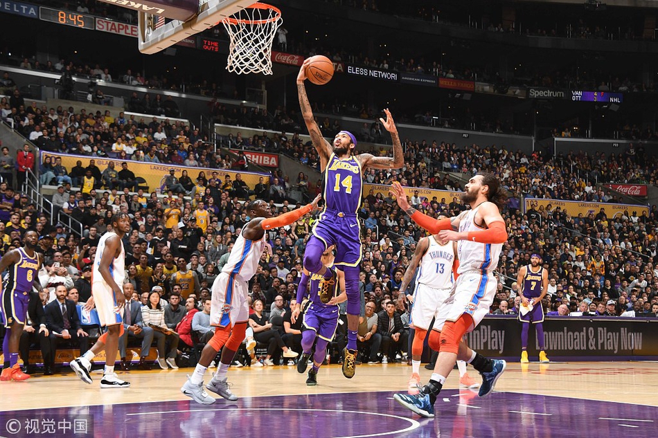 技艺和比赛 技艺和比赛