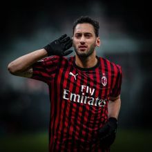 防守人很难 防守人很难