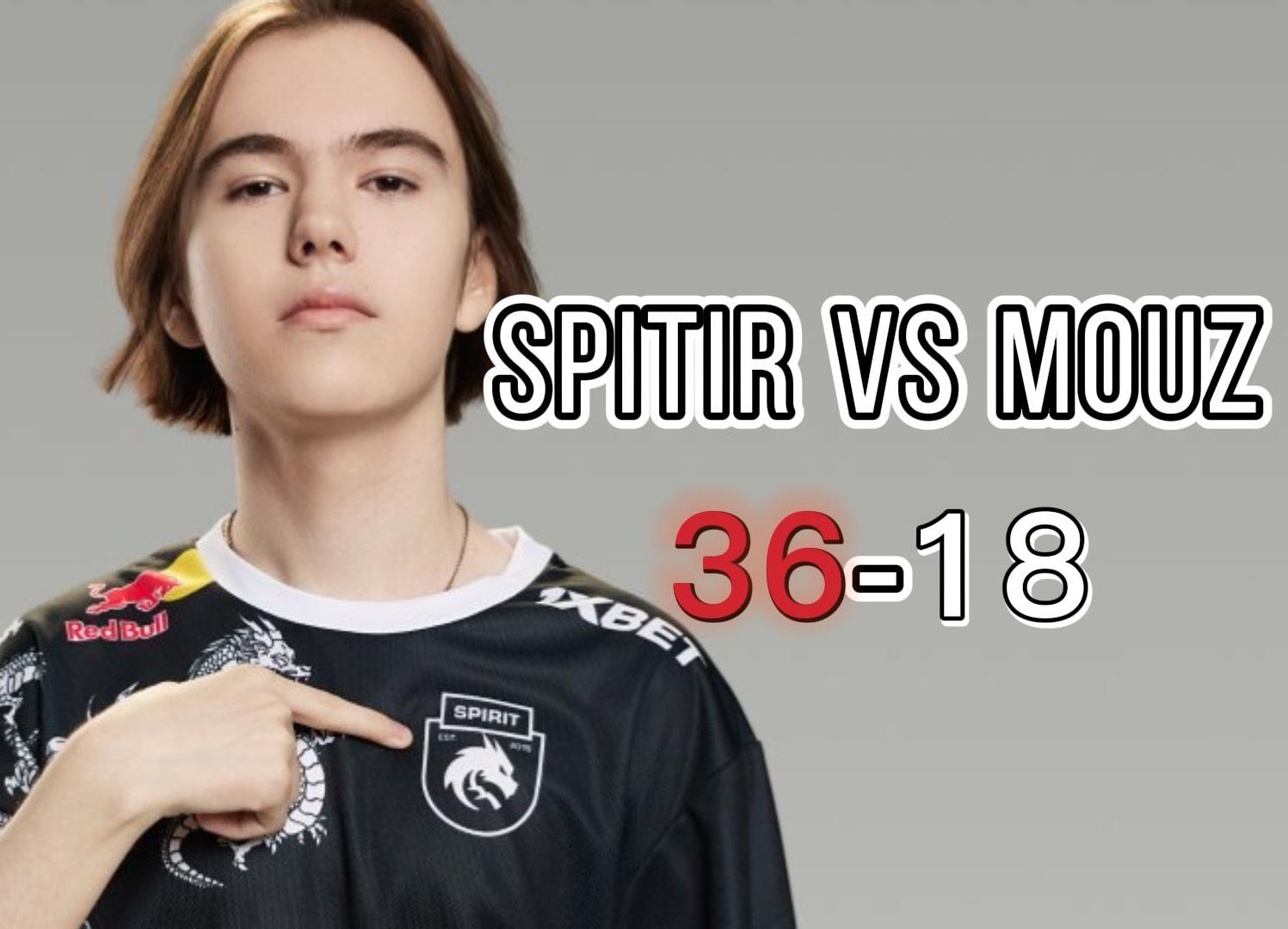 队员们的三 队员们的三