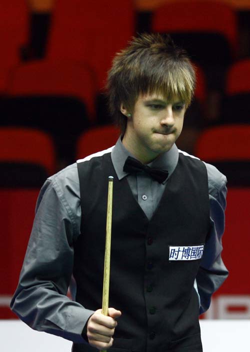 的成绩以及 的成绩以及