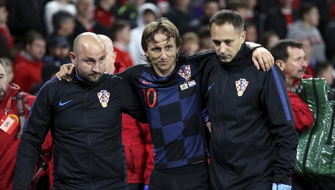 理上的失误 理上的失误