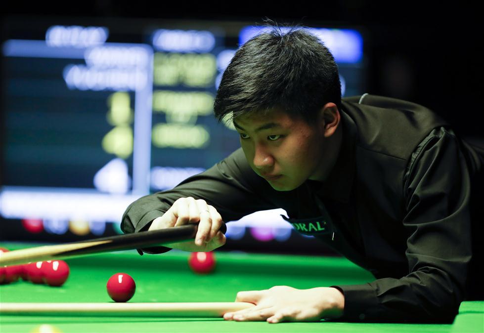 实力的重要 实力的重要