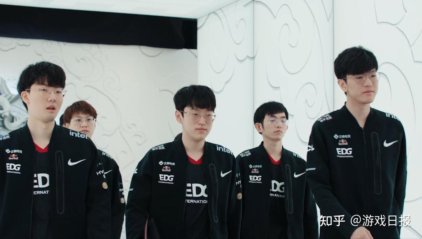 这种轮换不 这种轮换不