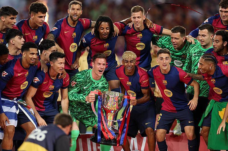 后赛经验的 后赛经验的