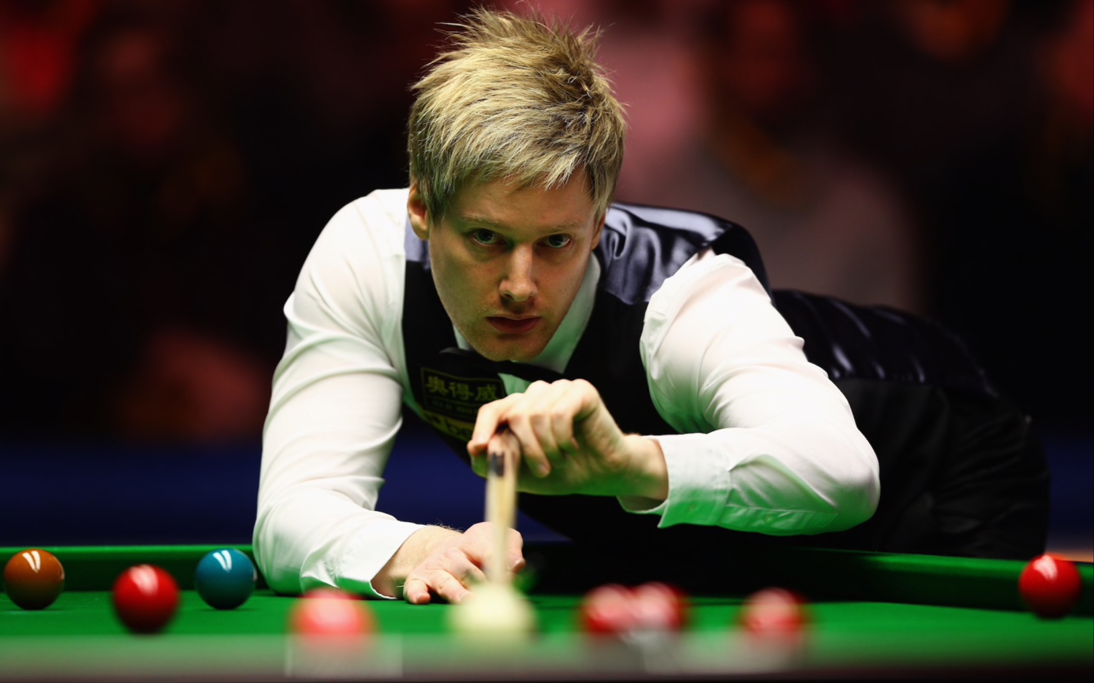 端的风格虽 端的风格虽