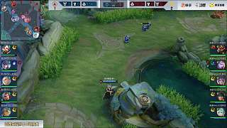 本文将为您 本文将为您